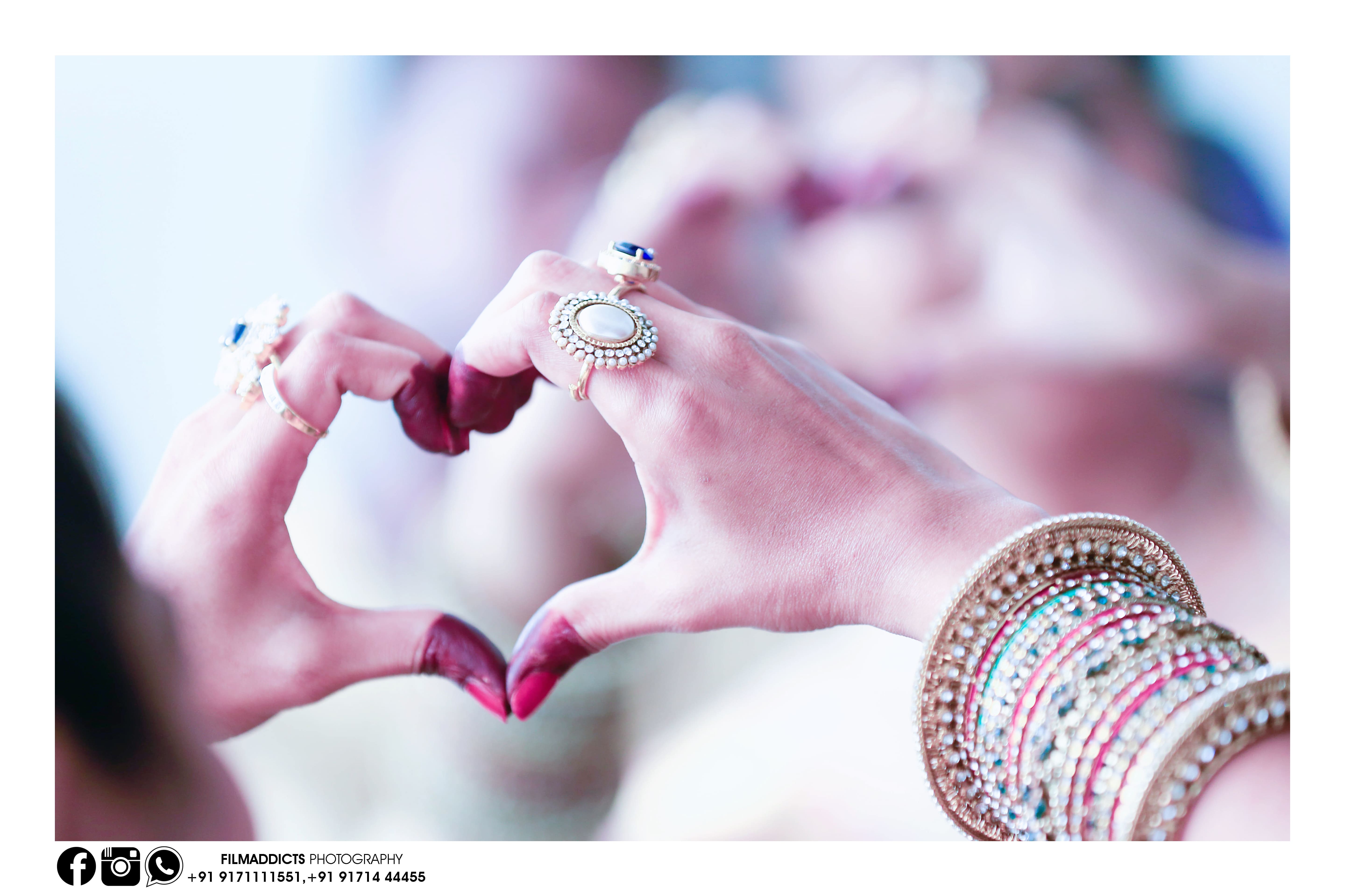 Best Wedding photographers in natham,Best wedding photography in  natham, Best Candid photographers in  natham, Best wedding candid photographers in natham, Best wedding candid photography in natham, Best Photographers in natham, Best Marraige photographers in  natham.Best Marriage photography in natham,Best Photography in  natham, Best wedding video in  natham, Best wedding videography in  natham, Best Helicam operator in  natham, Best Drone  Operator, Best wedding studio in  natham, Best proffesional photographers in  natham, No.1 Wedding Photographers in natham, No.1 wedding photography in  natham,  natham wedding photographers,  natham wedding photography,  natham wedding Videos.
Best Wedding photographers in palani,Best wedding photography in  palani, Best Candid photographers in  palani, Best wedding candid photographers in palani, Best wedding candid photography in palani, Best Photographers in palani, Best Marraige photographers in palani.Best Marriage photography in palani,Best Photography in  palani, Best wedding video in  palani, Best wedding videography in  palani, Best Helicam operator in  palani, Best proffesional photographers in  palani, No.1 Wedding Photographers in palani, No.1 wedding photography in palani,Best Wedding photographers in oddanchatram,Best wedding photography in oddanchatram, Best Candid photographers in oddanchatram, Best wedding candid photographers in oddanchatram, Best wedding candid photography in oddanchatram, Best Photographers in oddanchatram, Best Marraige photographers in oddanchatram.Best Marriage photography in oddanchatram,Best Photography in  oddanchatram, Best wedding video in  oddanchatram, Best wedding videography in  oddanchatram, Best Helicam operator in oddanchatram,  Best proffesional photographers in  oddanchatram, No.1 Wedding Photographers in oddanchatram, No.1 wedding photography in oddanchatram,Best Wedding photographers in kodaikanal,Best wedding photography in kodaikanal, Best Candid photographers in kodaikanal, Best wedding candid photographers in kodaikanal, Best wedding candid photography in kodaikanal, Best Photographers in kodaikanal, Best Marraige photographers in kodaikanal.Best Marriage photography in kodaikanal,Best Photography in kodaikanal, Best wedding video in  kodaikanal, Best wedding videography in  kodaikanal, Best Helicam operator in kodaikanal, Best wedding studio in kodaikanal, Best proffesional photographers in  kodaikanal, No.1 Wedding Photographers in kodaikanal, No.1 wedding photography in kodaikanal,Best Wedding photographers in madurai,Best wedding photography in madurai, Best Candid photographers in madurai, Best wedding candid photographers in madurai, Best wedding candid photography in madurai, Best Photographers in madurai, Best Marraige photographers inmadurai.Best Marriage photography in madurai,Best Photography in madurai, Best wedding video in  madurai, Best wedding videography in  madurai, Best Helicam operator in madurai, Best wedding studio in madurai, Best proffesional photographers in  madurai, No.1 Wedding Photographers in madurai, No.1 wedding photography in madurai,Best Wedding photographers in tamilnadu,Best wedding photography in tamilnadu, Best Candid photographers in tamilnadu, Best wedding candid photographers in tamilnadu, Best wedding candid photography in tamilnadu, Best Photographers in tamilnadu, Best Marraige photographers in tamilnadu.Best Marriage photography in tamilnadu,Best Photography in tamilnadu, Best wedding video in  tamilnadu, Best wedding videography in  tamilnadu, Best Helicam operator in tamilnadu,  Best wedding studio in tamilnadu, Best proffesional photographers in  tamilnadu, No.1 Wedding Photographers in tamilnadu, No.1 wedding photography in tamilnadu,Best Wedding photographers in dindigul,Best wedding photography in dindigul, Best Candid photographers in dindigul, Best wedding candid photographers in dindigul, Best wedding candid photography in dindigul, Best Photographers in dindigul, Best Marraige photographers in dindigul.Best Marriage photography in dindigul,Best Photography in dindigul, Best wedding video in  dindigul, Best wedding videography in  dindigul, Best Helicam operator in dindigul, Best wedding studio in dindigul, Best proffesional photographers in dindigul, No.1 Wedding Photographers in dindigul, No.1 wedding photography in dindigul.